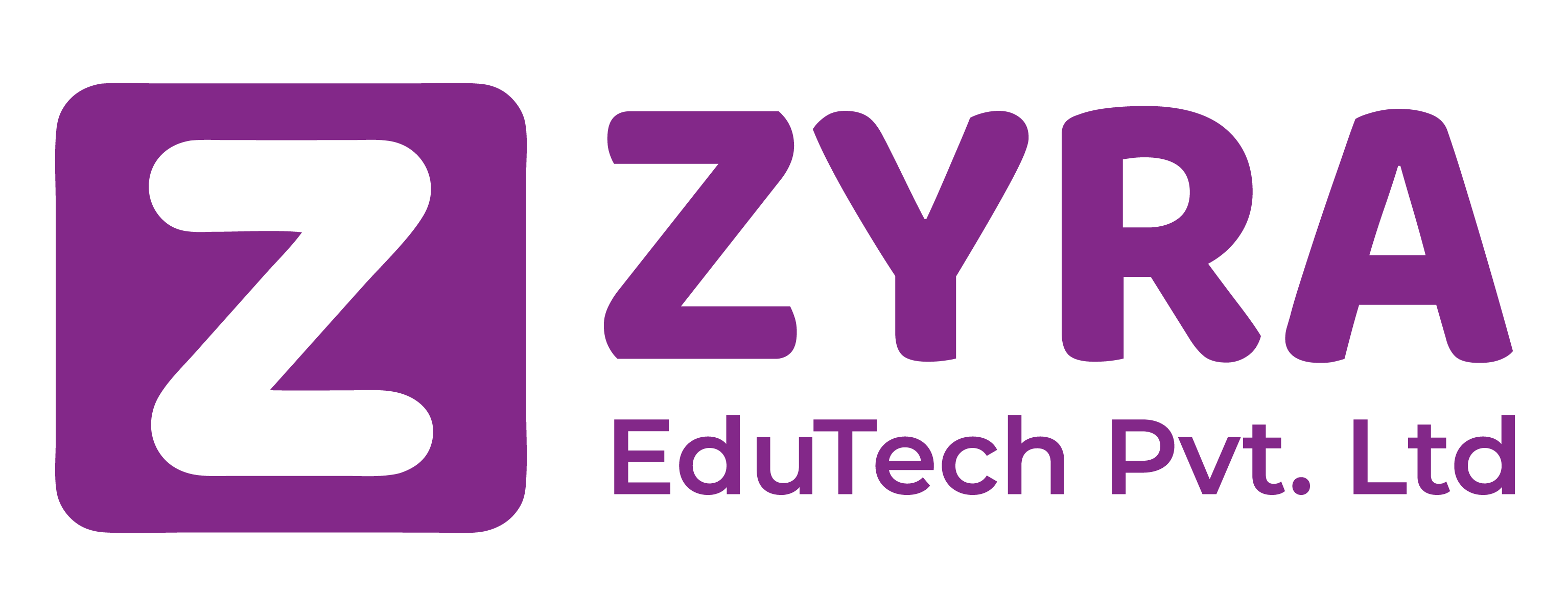 ZYRA Edutech